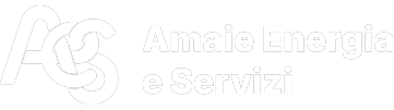 Amaie - Holding Footer Logo