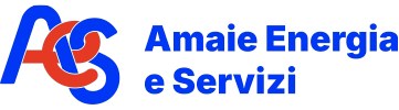 Amaie - Holding